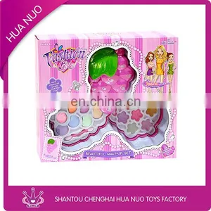 Wholesale New Grape Shape Cosemtic Toy thumbnail-1