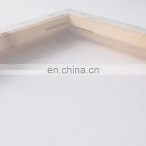 Children DIY Painting Canvas Board for Kids thumbnail-5