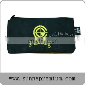 Flat Wallet thumbnail-1