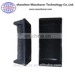 Smd 7 Tape Reel Package for Electronics on Sale thumbnail-6
