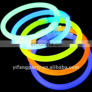 Glow Stick thumbnail-1