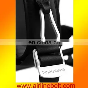 Multi Function Metal School Bag Parts and Accessaries thumbnail-1