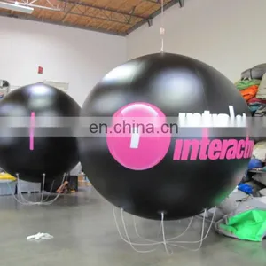 New Style and Hot Sale Latex Free Balloons thumbnail-1