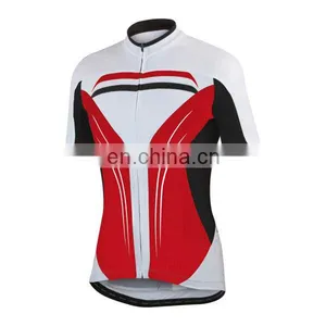 Cycling Jersey thumbnail-1