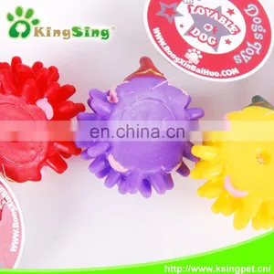 New Mini Hedgehog Pet Toys/pet Products thumbnail-4