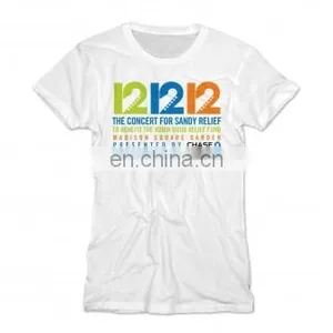 Customised Event Tshirt Wholesale Manufacturer thumbnail-6