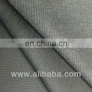 Fashion Suiting Formal Wear thumbnail-3