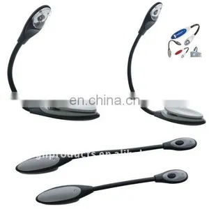 LED Book Light thumbnail-1