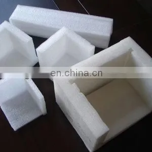 China Factory Directly Sell Decorative Soft Foam Mats, PACKAGING INOVATION thumbnail-1