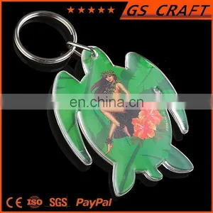 New Arrival Fantastic Wholesale Clothing Keychain thumbnail-6