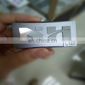 SUS Name Badge thumbnail-2