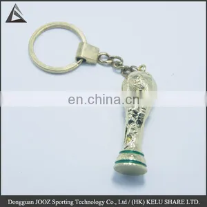 Metal Trophy /souvenir Metal Medallion thumbnail-3