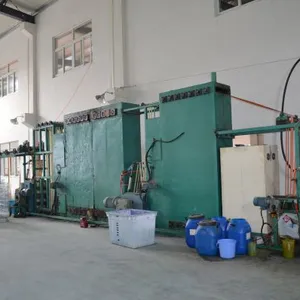 Nanjing Xuanli Rigging Co., Ltd company overview - view 3 thumbnail