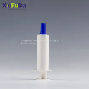 Cheap 20ml Intramammary Syringe/injector thumbnail-1