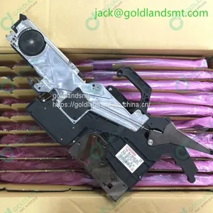 YAMAHA 32mm ZS Feeder KLJ-MC500-003 thumbnail-1