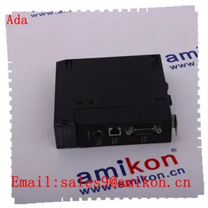 Automation Fanuc Series GE Fanuc DS3800NDAC1D1E thumbnail-1