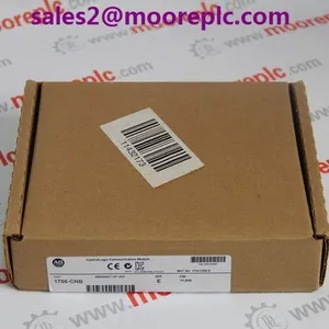 AB 2711P-T12C4D8 thumbnail-1