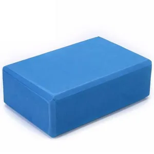 Printable Natural Soft EVA Yoga Block and Bricks thumbnail-2