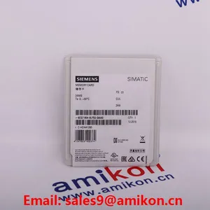 SIEMENS C79-458-L7000-B315 thumbnail-1