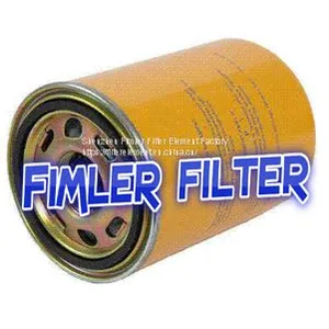 Maco Meudon Filter 4400184, 528052, 528240, 528647, 529028, 529054, 529246, 529385, 529884, 560439 thumbnail-1