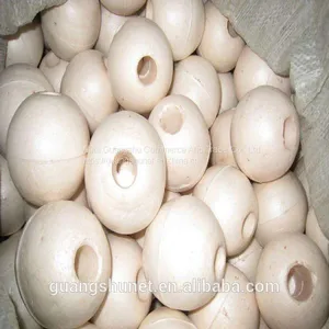 Chinese Factories Produce All Sizes and Colors Fishing Float Fishing Net Float Pvc Eva Float thumbnail-4