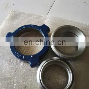 Mud Tank Hammer Union thumbnail-6