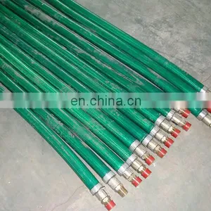 Flame Resistant Hose thumbnail-1
