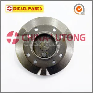 Cummins Cam Plate 4CYL 2 466 110 201 Ve Pump Parts INDEKS Cam Disc DISCO LEVAS DIESEL SPARE PARTS thumbnail-1