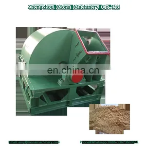 Low Price Portable Electrical Disintegrator for Sale thumbnail-1