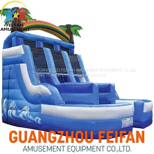 Good Inflatable Bouncy Castle thumbnail-1