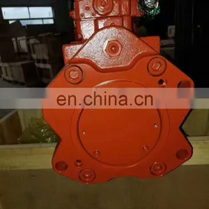 14621492 Excavator Main Pump EC700BLC Hydraulic Pump thumbnail-2