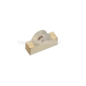 TOP LEDS 5050，3030，3528，3014，5550, 5730 thumbnail-5