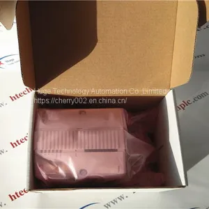 ABB PM825 DCS MODULE NEW IN STOCK thumbnail-3