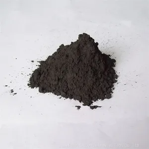 Factory Supply Competitive Price Boron Carbide Powder thumbnail-5