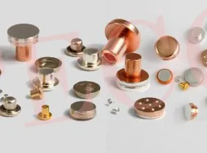 Huayuan Electronics (Dongguan) Co., Ltd. company overview - view 4 thumbnail