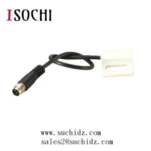 China High Precison Detection Tool MK5-BV13329(ifm) Sensor for Printed Circuit Board Drilling Machine Tongtai Hitachi Schmoll Machine thumbnail-1