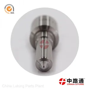 Common-Rail-Nozzle-DSLA152P1287 (2)