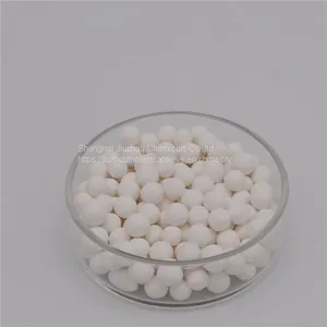 Activated Alumina K1 thumbnail-2