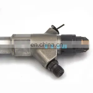 Diesel Injector 0445120153 for BOSCH High Pressure Common Rail Injector 0 445 120 153 0445 120 153 thumbnail-4