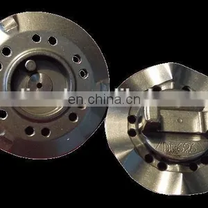 VE Pump Cam Plate 1 466 109 328 for Diesel Engine Parts thumbnail-3
