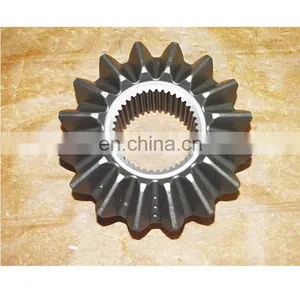 SAIC- IVECO 682 Series GENLYON Truck 2403-70127 Half Shaft Gear thumbnail-1