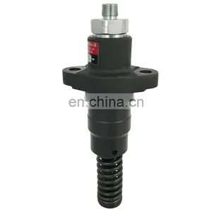 Unit Pump 02113695 0211 3695 428 9982 04289982 thumbnail-2