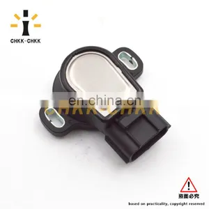 High Performance Hrottle Position Sensor OEM 89452-22090 thumbnail-5