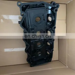 13264VW000 Nis- San YD25 COVER ASSY-VALVE ROCKER 13264-VW000 ROCKER COVER thumbnail-5