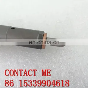 CAT E320D Injector 320-0677 thumbnail-3