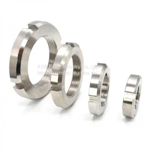 Tapered Roller Bearings thumbnail-1