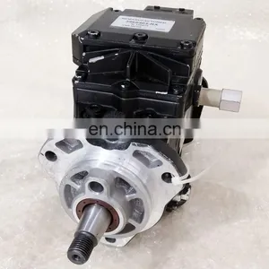 High Quality 3965403 0470006006 DCEC QSB5.9 Diesel Engine Part Fuel Injection Pump thumbnail-5