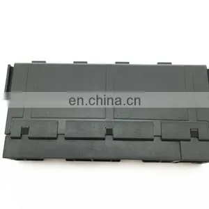 Integration Relay For To-yota Co-rolla P-rius M-atrix S-cion xB OEM 82641-47020 8264147020 thumbnail-2