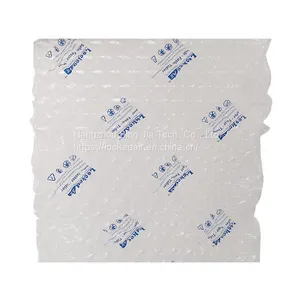 Air Bubble Bag thumbnail-1