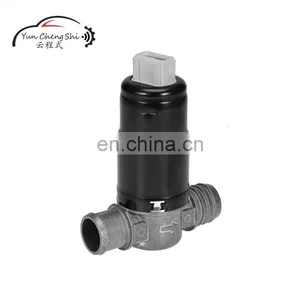 Idle Air Control Valve 13411433626 13411726209 for BMW E30 E36 E34 520i 525i RM1 thumbnail-6